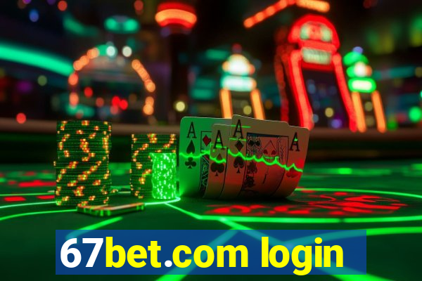 67bet.com login